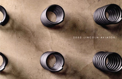 BRLINCOLNAVIATORUS20020301