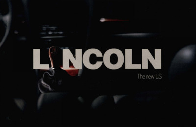 BRLINCOLNLSUS20000001