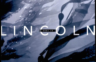 BRLINCOLNLSUS20000101