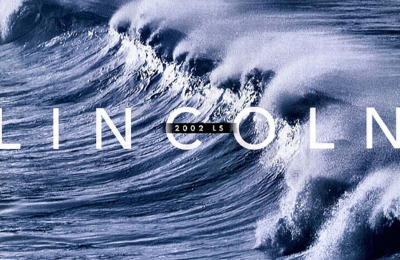 BRLINCOLNLSUS20000201