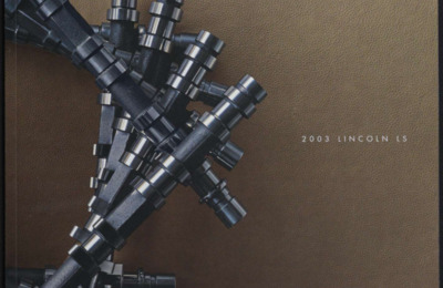 BRLINCOLNLSUS20000301