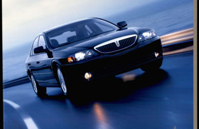 BRLINCOLNLSUS20000401