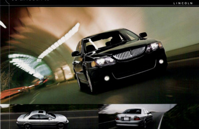 BRLINCOLNLSUS20000601