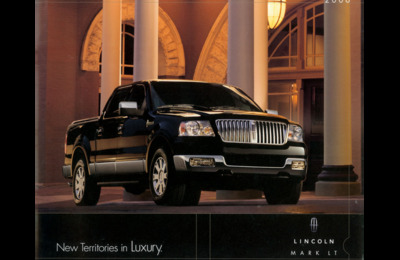 BRLINCOLNMARKLTUS200506V2
