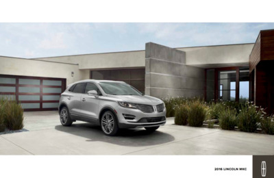 BRLINCOLNMKCCA20141601