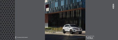 BRLINCOLNMKCCA20141701