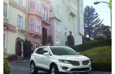 BRLINCOLNMKCUS20141501
