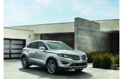 BRLINCOLNMKCUS20141601