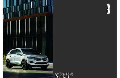 BRLINCOLNMKCUS20141701