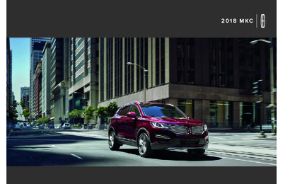BRLINCOLNMKCUS20141801