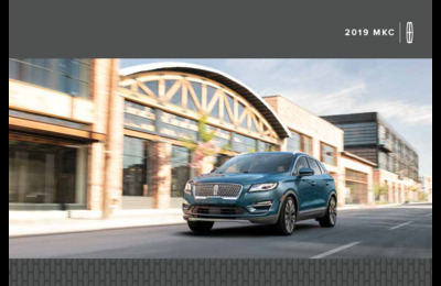 BRLINCOLNMKCUS20141901