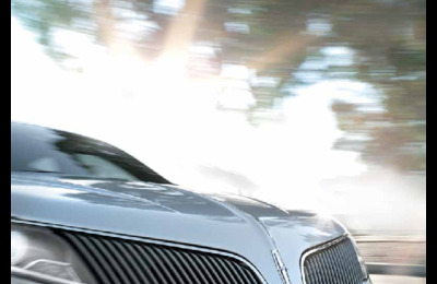 BRLINCOLNMKSCA20131301