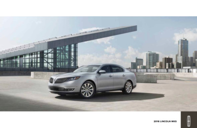 BRLINCOLNMKSCA20131601