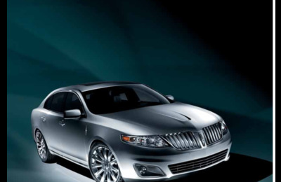 BRLINCOLNMKSUS20081101