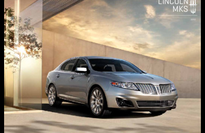 BRLINCOLNMKSUS20081201