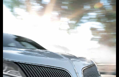 BRLINCOLNMKSUS20131301
