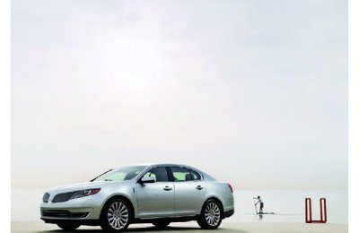BRLINCOLNMKSUS20131401