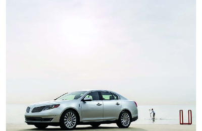 BRLINCOLNMKSUS20131501