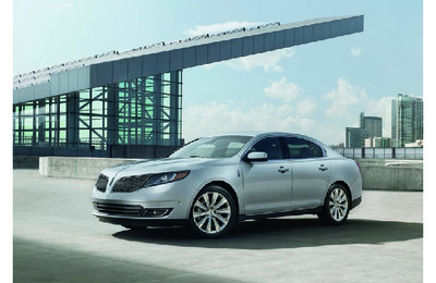 BRLINCOLNMKSUS20131601