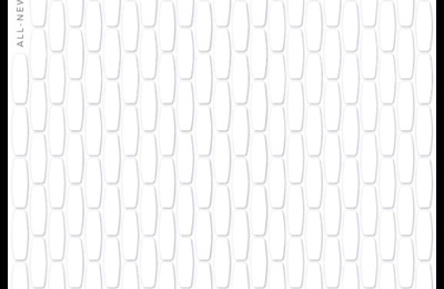 BRLINCOLNMKZUS20131301