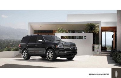 BRLINCOLNNAVIGATORCA20141601