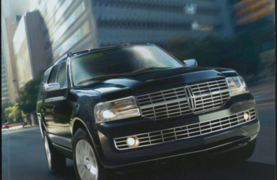 BRLINCOLNNAVIGATORUS20070701