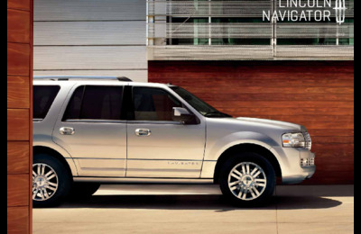 BRLINCOLNNAVIGATORUS20071201