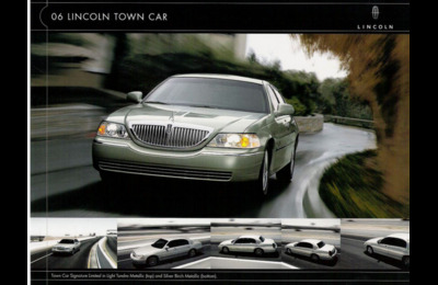 BRLINCOLNTOWNCARUS20030601