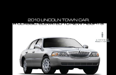 BRLINCOLNTOWNCARUS20031001