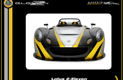 BRLOTUS2ELEVEN20070701