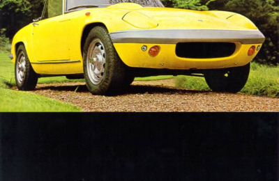 BRLOTUSELAN19687001CA