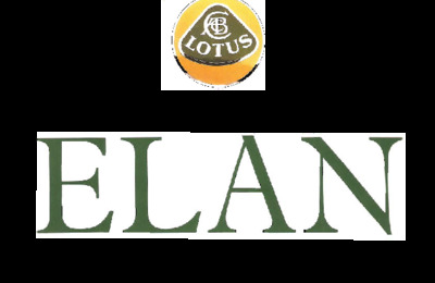 BRLOTUSELAN19899001UK