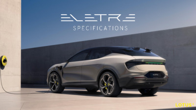 BRLOTUSELETRE20222301SG