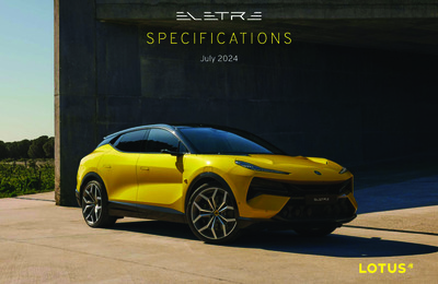 BRLOTUSELETRE20222407AU