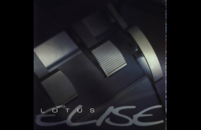 BRLOTUSELISE19969801INT