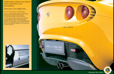 BRLOTUSELISE20010401UK111R