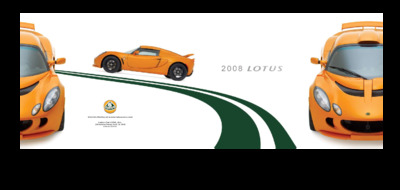 BRLOTUSELISE20010801US