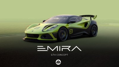 BRLOTUSEMIRAGT42021