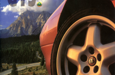 BRLOTUSESPRIT1996970INT