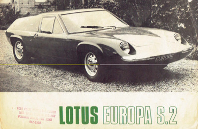 BRLOTUSEUROPA19686801UK