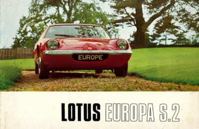 BRLOTUSEUROPA19686901UK