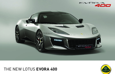 BRLOTUSEVORA40020151501UK