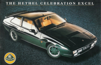 BRLOTUSEXCEL19829101UK