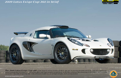 BRLOTUSEXIGECUP20040901