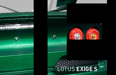 BRLOTUSEXIGES20121001