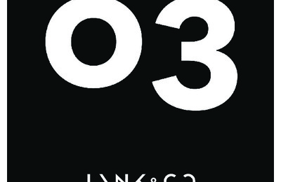 BRLYNKCO03201923OM