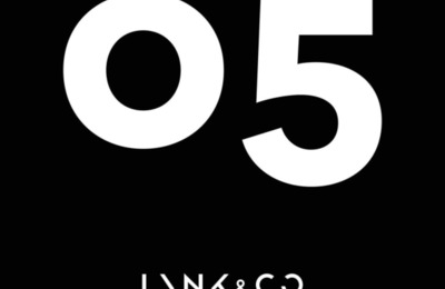 Lynk & Co 05