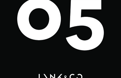 Lynk & Co 05