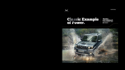 BRMAHINDRASCORPIO202223IN