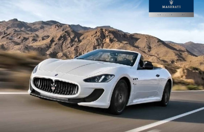 BRMASERATIGRANCABRIO201014